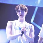 [펜타곤] 아니 근데 이 사진 고<b>신원</b>