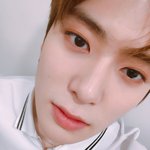 [NCT칠프] 귀염<b>방댕이</b>