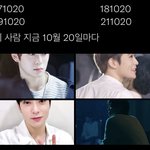 [NCT칠프] 오늘 잰니가요 첫방 <b>이주년</b>인가??~~