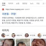 니네 <b>리본</b>돌이라고 알음??