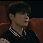[이태용] 흐<b>허허</b>어엉