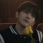 [이태용] 울지마!!!!!!!<b>하품</b>한거면 어쩔수없고