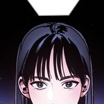 [19] 스토리에 문재인 사진 올리면 이상하게 볼까??...