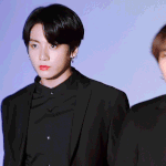 [<b>방탄소년단</b>] <b>글</b>이나 댓 달기 전에 규칙이랑 댓 확인해줘