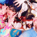 [트레저] 트레저 <b>gif</b> 공유해줘!