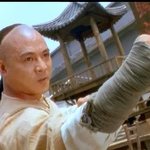 <b>이마</b>가 너무 넓어서 스트레스받아