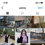 [댓글부탁해] <b>토모</b>토모 광고 넘 많지 않음??