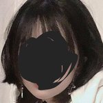 나 이 머리 하는거 어때