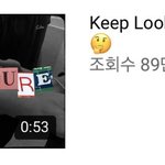 [NCT드림] 근데 이것두 자컨이야?