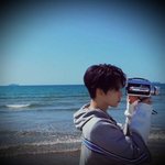 [NCT칠프] 오늘 티저<b>예상</b>