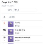 [펜타곤] ㄹㅇ 머선129