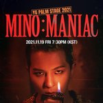 [<b>YG</b>] 윈봉 점검하다가 현타오는데