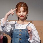<b>팬</b>들 마음 사르르 녹인다는 <b>아이돌</b>