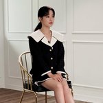 박보영, 나이 31세 믿을 수 없는 <b>초동안</b> 비주얼
