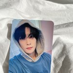 [NCT칠프] 슬애 재현이 실물이 레전드...