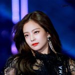 얼굴 <b>영업</b>하는 이유가 있는 女돌