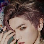 <b>시크</b>함 자연스럽게 배어나오는 남돌
