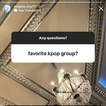 [펜타곤] ㄱㅍ에 나오는 분이 펜타곤 언급했네