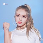 <b>촉촉</b>하고 반짝이는 왕방울 눈동자들