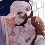 [댓글부탁해] 나 고3들함테 궁금한 거 있어