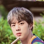 걷는 곳이 제2의 런<b>웨이</b> in 아이돌