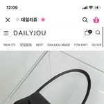 [댓글부탁해] ❤️<b>가방</b> 살말 <b>추반</b>좀❤️