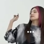 이런 옷 <b>패턴</b>을 뭐라그래?