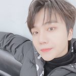 [펜타곤] 이거 누구옷일까…?