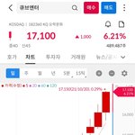 [BTOB] ㅅㄷ) 혹시 섭이 <b>엄지</b> 들었니