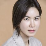 은근 <b>다작</b>한 갯차 표미선