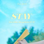 [스키즈] 난 이런 <b>청량</b> 분위기도 너무 좋아