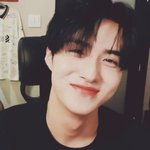 [펜타곤] 완전 온 <b>냉</b>