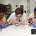 [풀햄보이즈] 이 장면에서