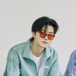 [NCT드림] 아슈밬ㅋㅋㅋㅋㅋㅋ트텨에서