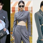 이 옷 일반인이 입으면 많이 이상함?