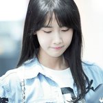 윤아 이때 언제야??