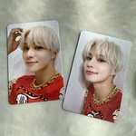 [NCT칠프] 야 정프들아 이거 찐이다