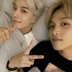 [드루와] 나 걍 죽으라고 태어난애같음