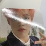 [NCT드림] <b>서클</b>하자 개심한데 교환안되려나