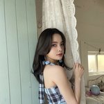 [위키미키] 겉바속촉 정석인 <b>리나</b>