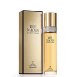 약간 무거운데 <b>중독적</b>인 향