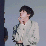 대단한 '<b>Name</b> Value' 가진 아이돌