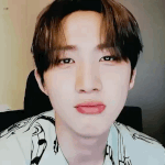 [펜타곤] <b>캡틴</b> 보구싶어