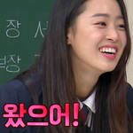 김소연 전화에 울컥한 은별이 ㅠ