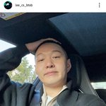 [BTOB] <b>밤톨</b> 왜이렇게 달달해