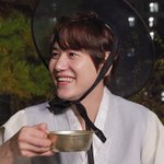 [댓글부탁해] 나 아이패드 뭐 <b>사면</b> 좋을까?