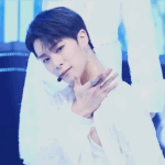<b>빈이</b> 진짜 대단한게