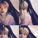 [NCT칠프] 왈케 귀엽노