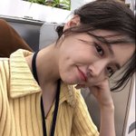 있지 <b>류진</b>, 손나은, 한소희 닮은 꼴 배우 ㄷㄷ