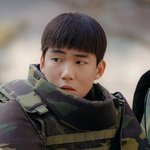 탕준상 좋아하는사람 별로 못봄